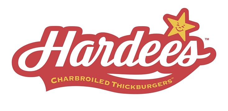Hardees