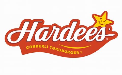 CKE Restaurants agrees to $918M buyout CKE Restaurants agrees to $918M buyout