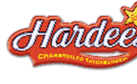 Other buyers interested in CKE Restaurants? Other buyers interested in CKE Restaurants?