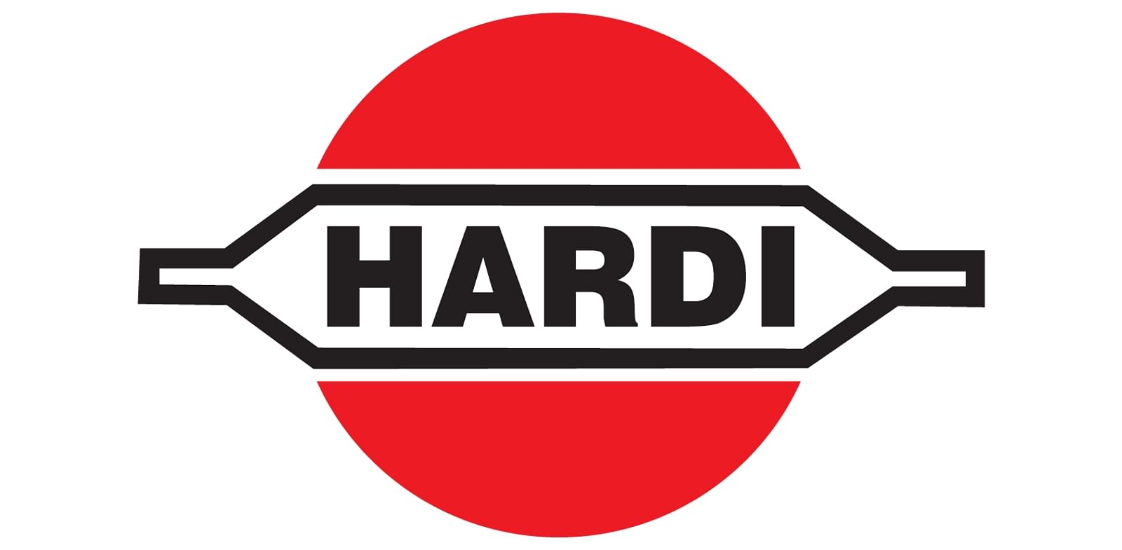 Hardi