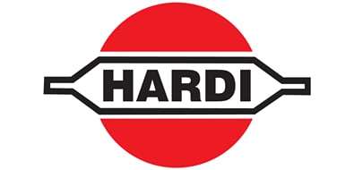 Hardi Hardi