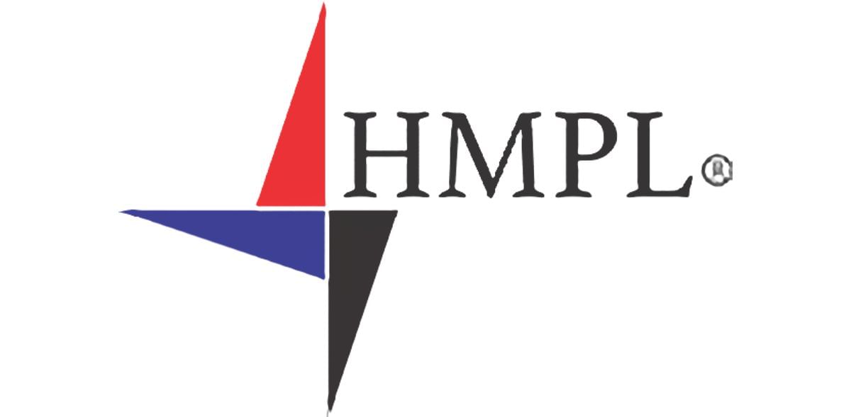 Hargopal Machines - P Limited(HMPL) Hargopal Machines - P Limited(HMPL)