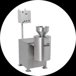 Potato Chips Slicer (Heavy)