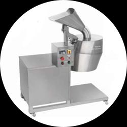 Potato Chips Slicer (Heavy Duty)