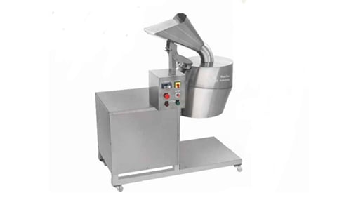 Harikrishna Techno - Potato Chips Slicer (Heavy Duty) Harikrishna Techno - Potato Chips Slicer (Heavy Duty)