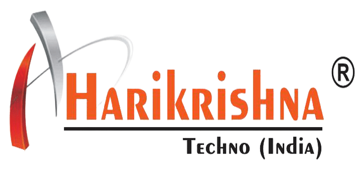 Harikrishna Techno