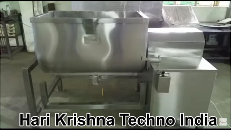 KRISHNA KRISHNA