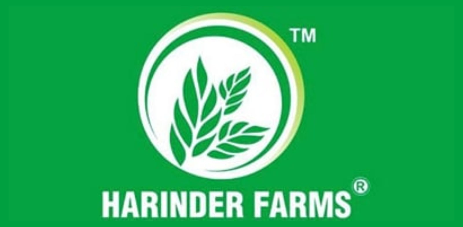 Harinder Farms