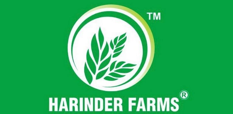 Harinder Farms