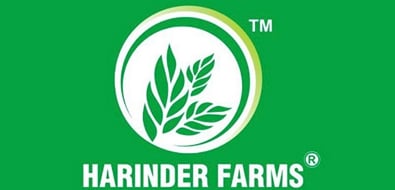 Harinder Farms Harinder Farms