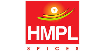 Hariom Masala Private Limited