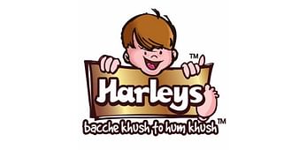 Harley Foods