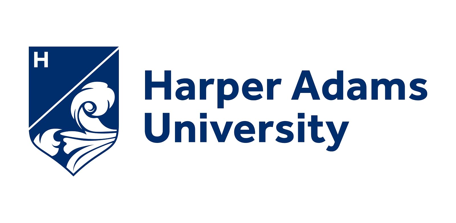 Harper Adams University