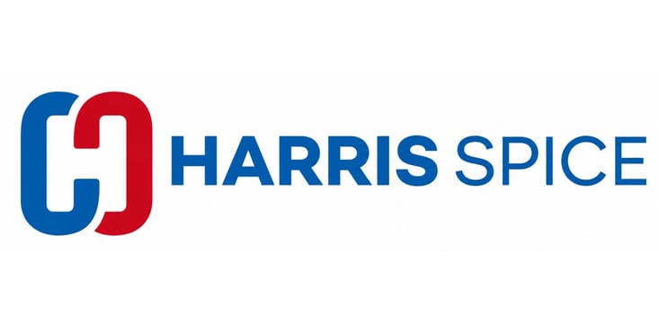 Harris Spice