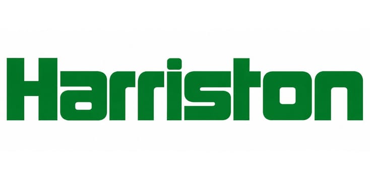 Harriston Industries Harriston Industries