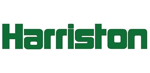 Harriston Industries Harriston Industries