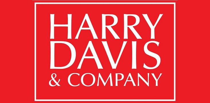 Harry Davis & Company