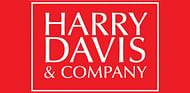 Harry Davis & Company