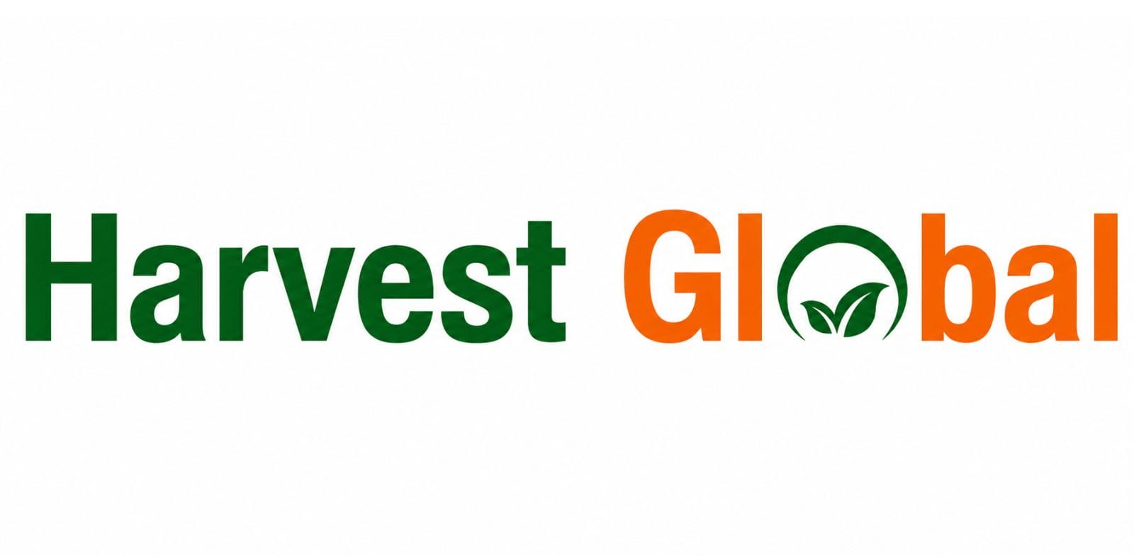 Harvest Global