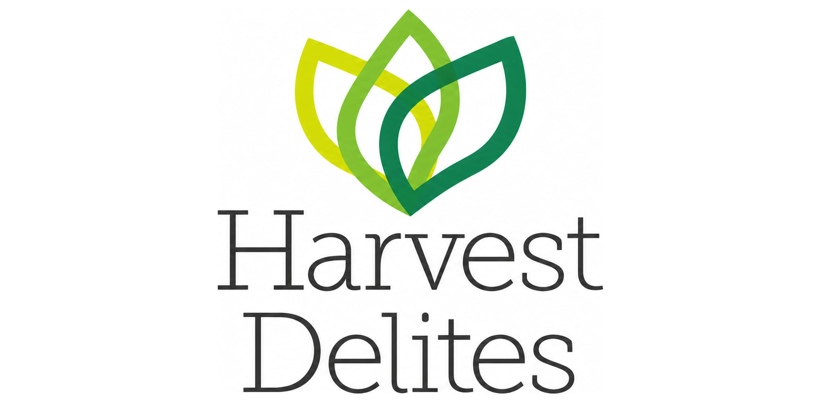 Harvest Delites