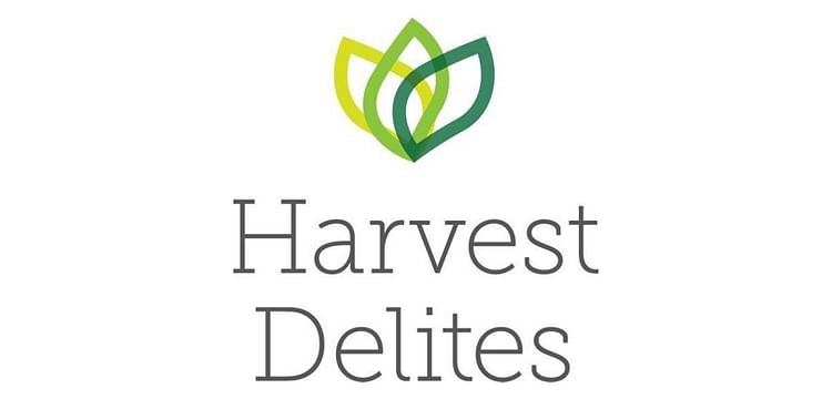 Harvest Delites