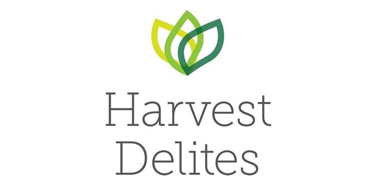 Harvest Delites Harvest Delites