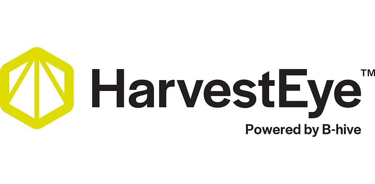 Harvest Eye