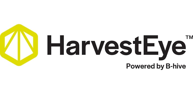 Harvest Eye Harvest Eye