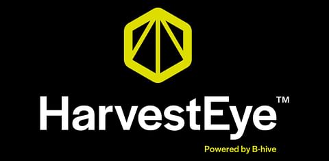 Harvest Eye Harvest Eye