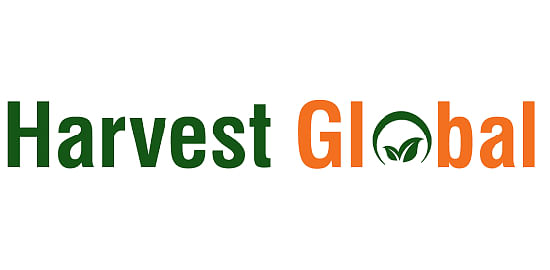 Harvest Global