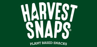 Harvest Snaps Harvest Snaps