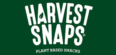 Harvest Snaps Harvest Snaps