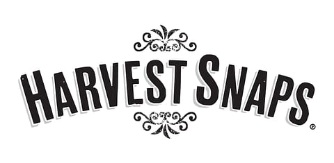 Calbee launches Harvest Snaps flavor with Walmart, focuses on