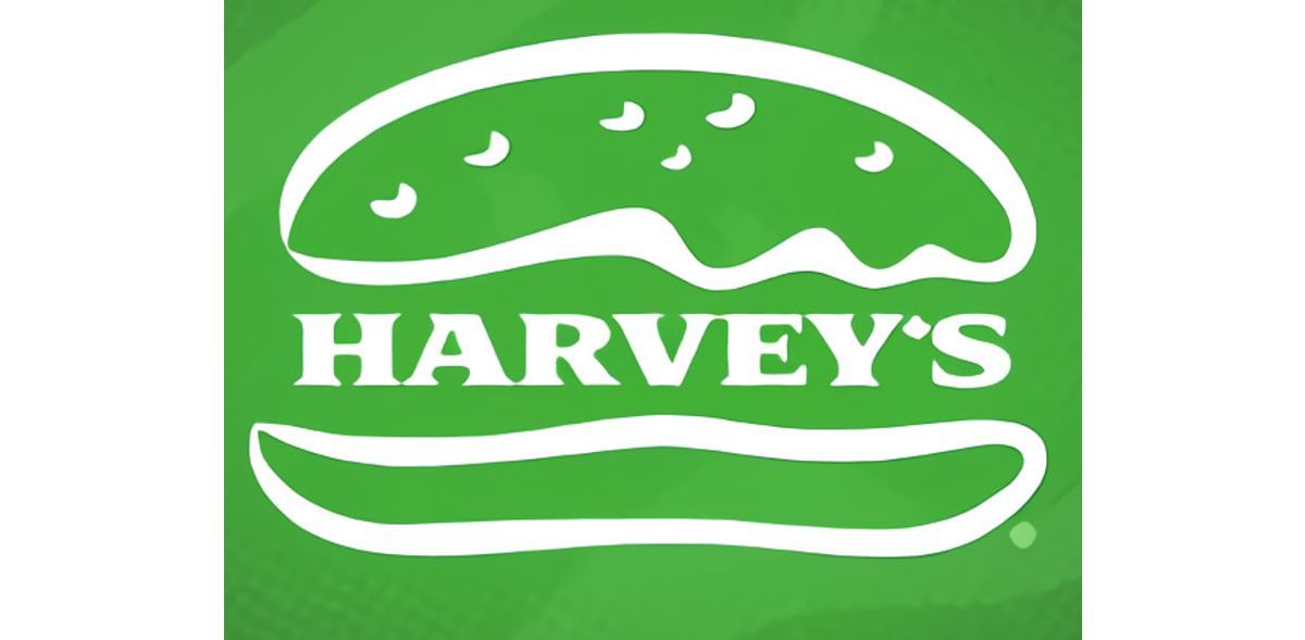 Harvey's