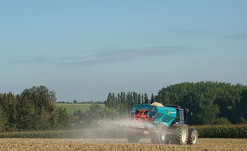 PomAgro Haspargit® PomAgro Haspargit®