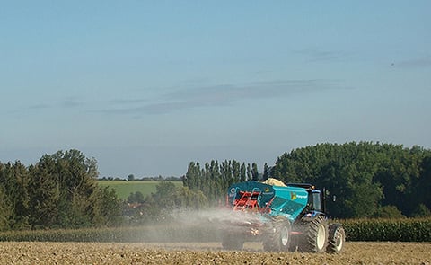 PomAgro Haspargit® PomAgro Haspargit®