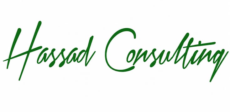 Hassad Consulting