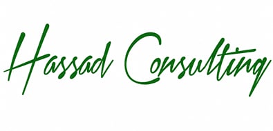 Hassad Consulting Hassad Consulting