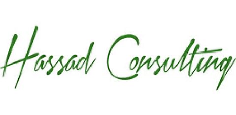 Hassad Consulting