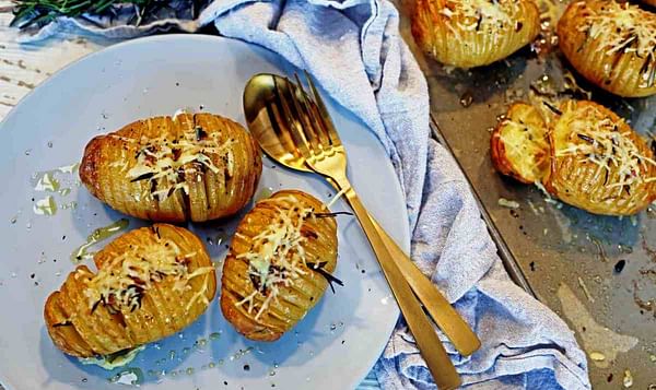 Potatoes now worth one billion dollars to New Zealand economy