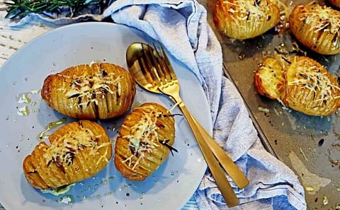 Potatoes now worth one billion (NZD) dollars to New Zealand economy Potatoes now worth one billion (NZD) dollars to New Zealand economy