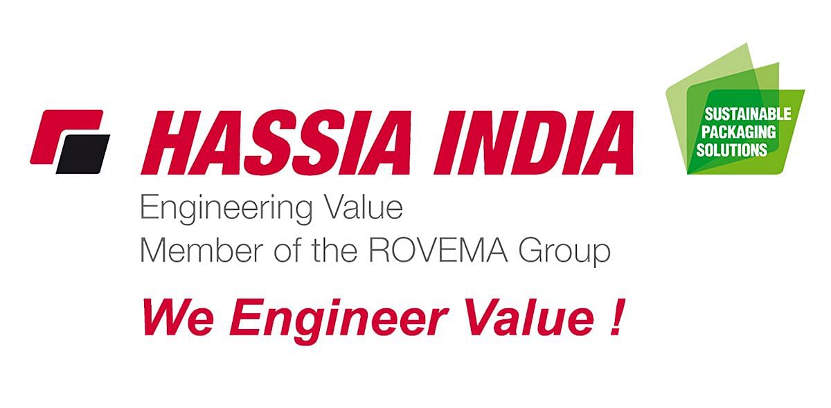 Hassia Packaging Pvt Ltd