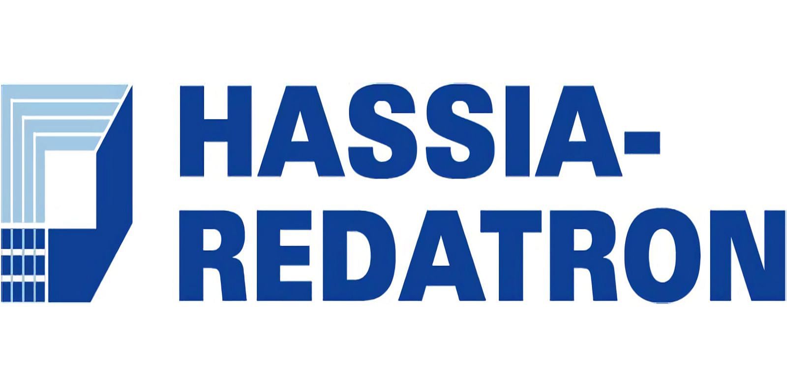 Hassia-Redatron Gmbh