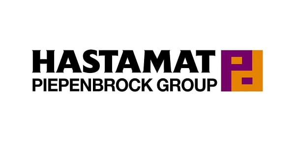 HASTAMAT Verpackungstechnik GmbH