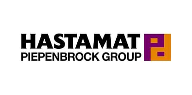 HASTAMAT Verpackungstechnik GmbH