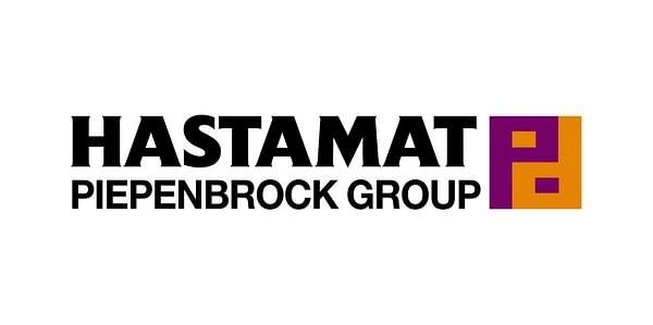 HASTAMAT Verpackungstechnik GmbH