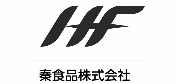 Hata Foods Hata Foods