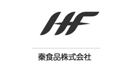 Hata Foods Hata Foods