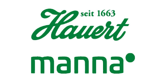 Hauert Manna
