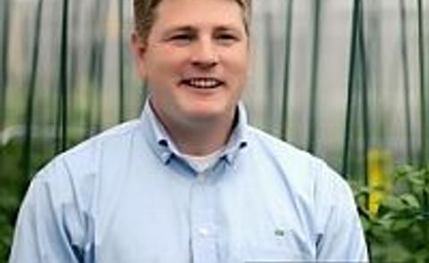 Simplot asks USDA for deregulation of their GM Innate potatoes Simplot asks USDA for deregulation of their GM Innate potatoes